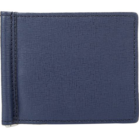 Barneys New York Wallets for Men for sale .